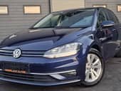Volkswagen Golf 7 1.5 TSI HIGHLINE