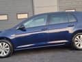 Volkswagen Golf 7 1.5 TSI HIGHLINE