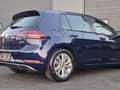 Volkswagen Golf 7 1.5 TSI HIGHLINE
