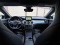 Mercedes Benz CLA 180 1.5CDI/3XAMG/LED/FUL