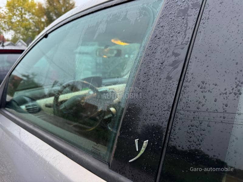 Lancia Ypsilon 1.4 CH KOZA NOV