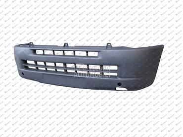 PREDNJI BRANIK Ducato za Fiat Ostalo od 1994. do 2002. god.