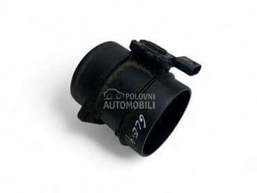 Protokomer za Mercedes Benz GLE 350, GLE 250 od 2015. do 2019. god.