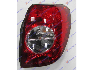 STOP LAMPA Desno za Chevrolet Captiva od 2007. do 2012. god.