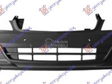 PREDNJI BRANIK PM za Mercedes Benz V Klasa od 2010. do 2015. god.