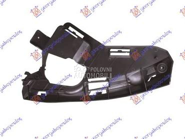 NOSAC PREDNJEG BRANIKA... za Volvo XC60 od 2013. do 2017. god.