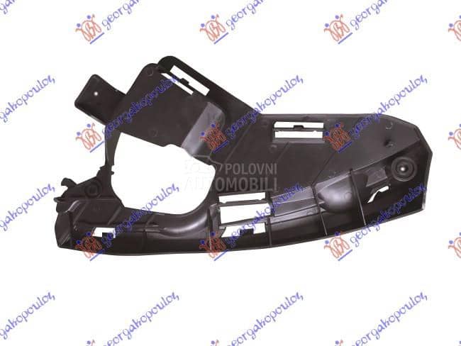 NOSAC PREDNJEG BRANIKA...