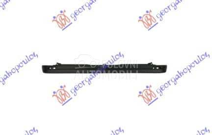 ZADNJI BRANIK PM Talento