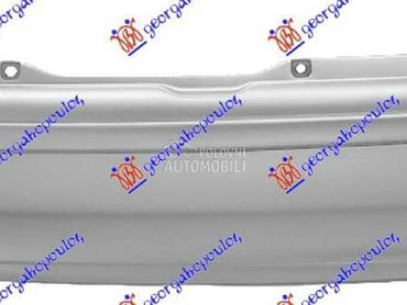 ZADNJI BRANIK PM za Fiat Punto od 1995. do 1999. god.