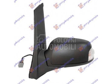 RETROVIZOR ELEKTRICNI SA... za Ford Focus od 2003. do 2007. god.