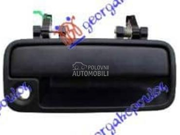 KVAKA PREDNJIH VRATA... za Land Rover Freelander od 1998. do 2007. god.