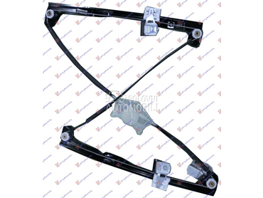 PODIZAC PREDNJEG PROZORA... za Volkswagen Caddy od 2004. do 2010. god.