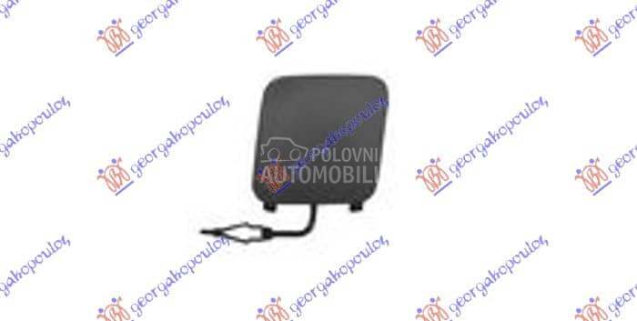 POKLOPAC KUKE PREDNJEG...