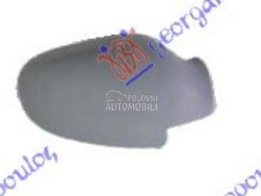 POKLOPAC RETROVIZORA PM... za Ford Galaxy od 1995. do 2006. god.