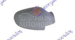 POKLOPAC RETROVIZORA PM...