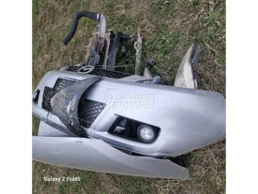 delovi za Ford Ka od 2010. do 2012. god.