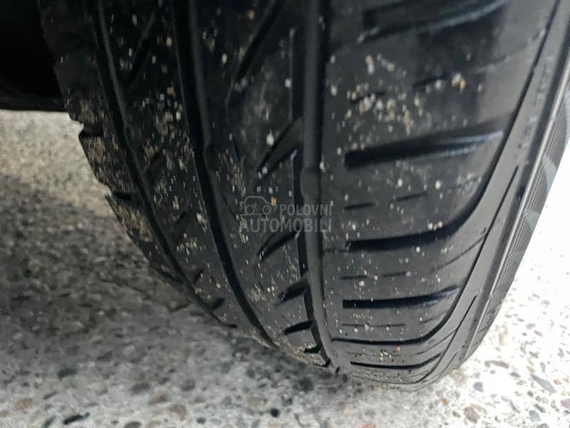 Opel Corsa D ecoFLEX 111 YEARS