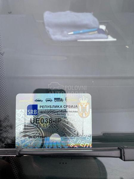 Fiat Ulysse 