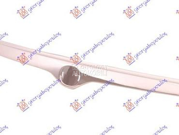 PVC MASKA GORNJA HROM -01 za Mazda 323 od 1998. do 2003. god.