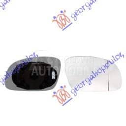 STAKLO RETROVIZORA SA...