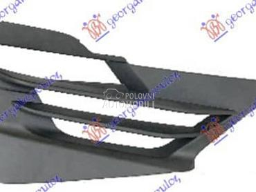 RESETKA PREDNJEG BRANIKA Desno za BMW Serija 2 od 2017. do 2021. god.