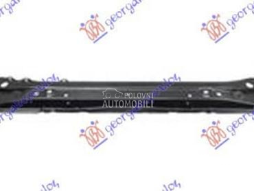 NOSAC HLADNJAKA DONJI za Subaru Forester od 2019. do 2022. god.