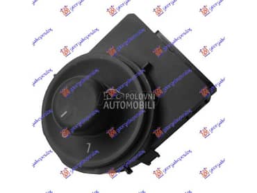 PREKIDAC ZA RETROVIZOR za Opel Astra J od 2010. do 2013. god.