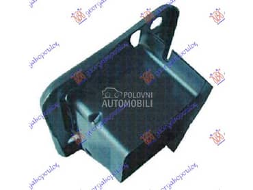 NOSAC PREDNJEG BRANIKA... za Ford Focus od 1998. do 2004. god.