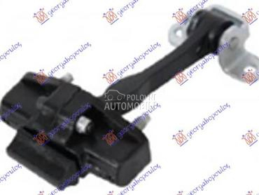 GRANICNIK ZADNJIH VRATA za Alfa Romeo 159 od 2005. do 2011. god.