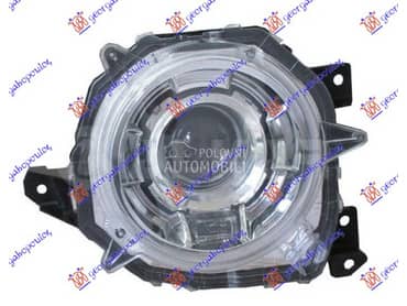 FAR CEO LED Desno za Suzuki Jimny za 2018. god.