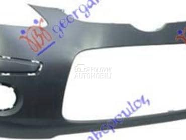 PREDNJI BRANIK za Hyundai i10 od 2007. do 2010. god.