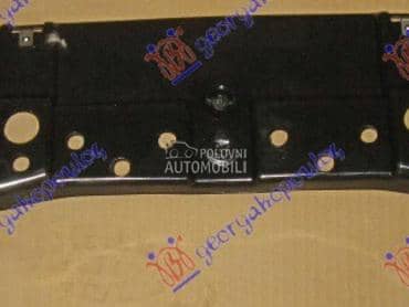 ZASTITA MOTORA ISPOD... za Suzuki Swift od 2014. do 2017. god.