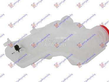 POSUDA ZA ANTIFRIZ za Land Rover Range Rover Sport od 2018. do 2022. god.