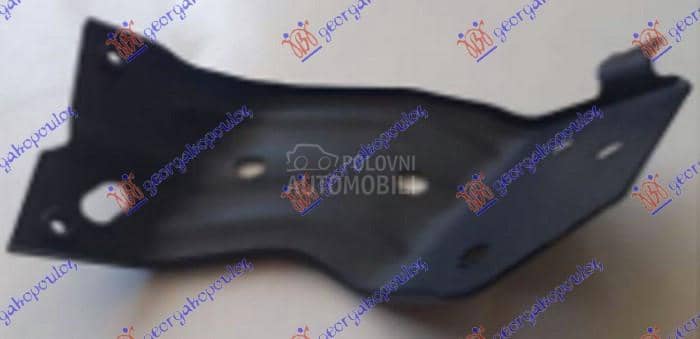 NEMA- NOSAC BLATOBRANA Desno