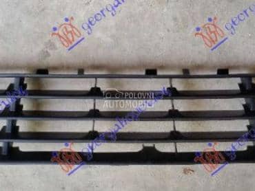 CENTRALNA RESETKA za Hyundai Lantra od 2000. do 2004. god.