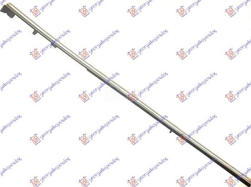 LAJSNA PREDNJEG BLATOBRANA...