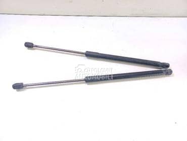 Amortizer haube i gepeka za Mercedes Benz E 220 od 2009. do 2016. god.