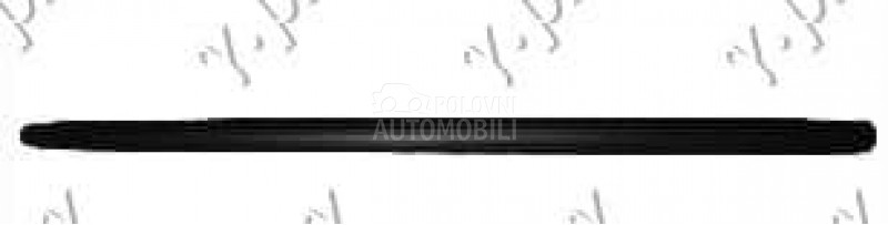 NEMA- LAJSNA PREDNJIH...