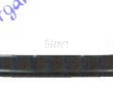 SINA PREDNJEG BRANIKA DONJA za BMW Serija 3 od 2014. do 2018. god.