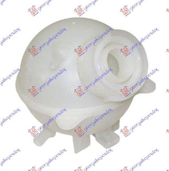 POSUDA ZA ANTIFRIZ (2.8...