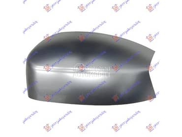 POKLOPAC RETROVIZORA HROM Levo za Ford C-Max od 2014. do 2019. god.