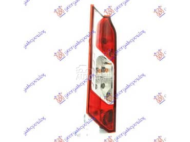 STOP LAMPA Levo za Ford Transit Connect od 2013. do 2019. god.