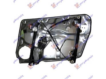 PODIZAC PREDNJEG PROZORA... za Škoda Superb od 2001. do 2008. god.