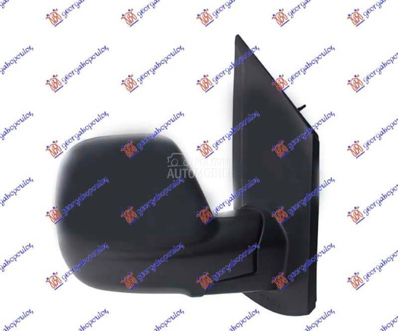 RETROVIZOR ELEKTRICNI SA...