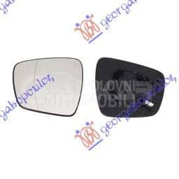 STAKLO RETROVIZORA SA...
