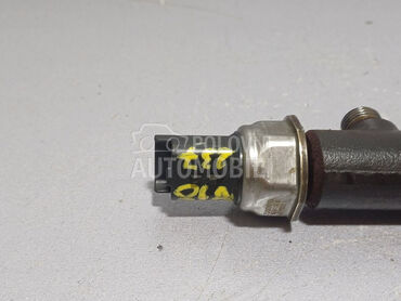 SENZOR PRITISKA GORIVA za Citroen Berlingo