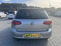 Volkswagen Golf 7 1.2B NOV NOV