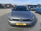 Volkswagen Golf 7 1.2B NOV NOV