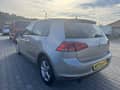 Volkswagen Golf 7 1.2B NOV NOV