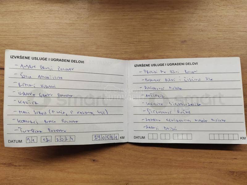 Smart ForTwo 450 cdi